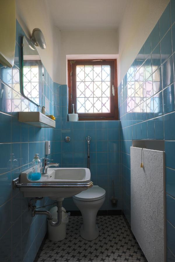 Ferienwohnung Bei Stadthagen Mit Wlan Und Waschmaschine Niedernwohren エクステリア 写真