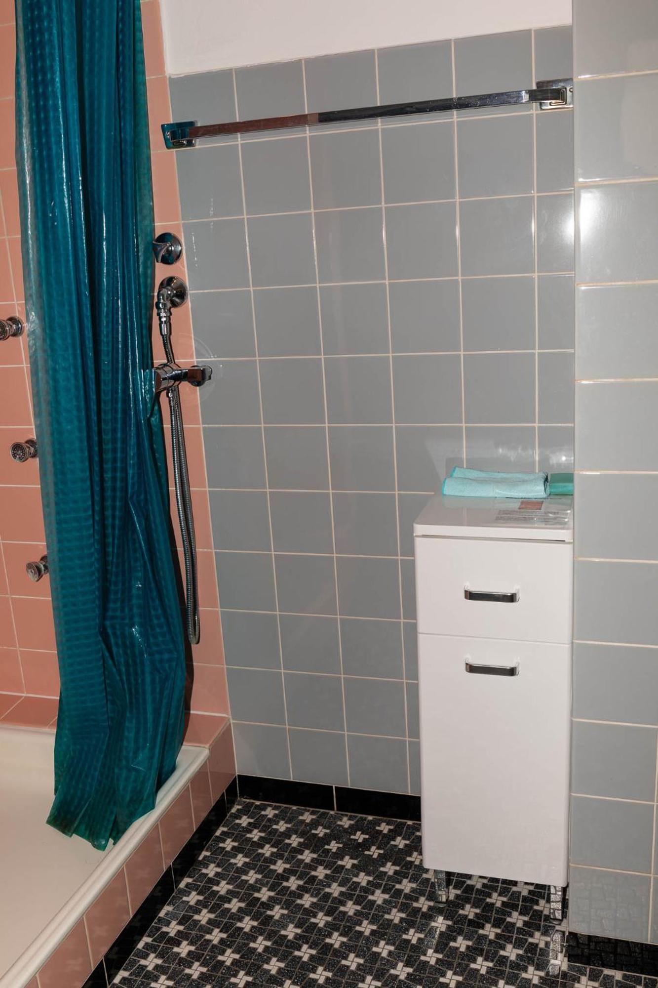 Ferienwohnung Bei Stadthagen Mit Wlan Und Waschmaschine Niedernwohren エクステリア 写真